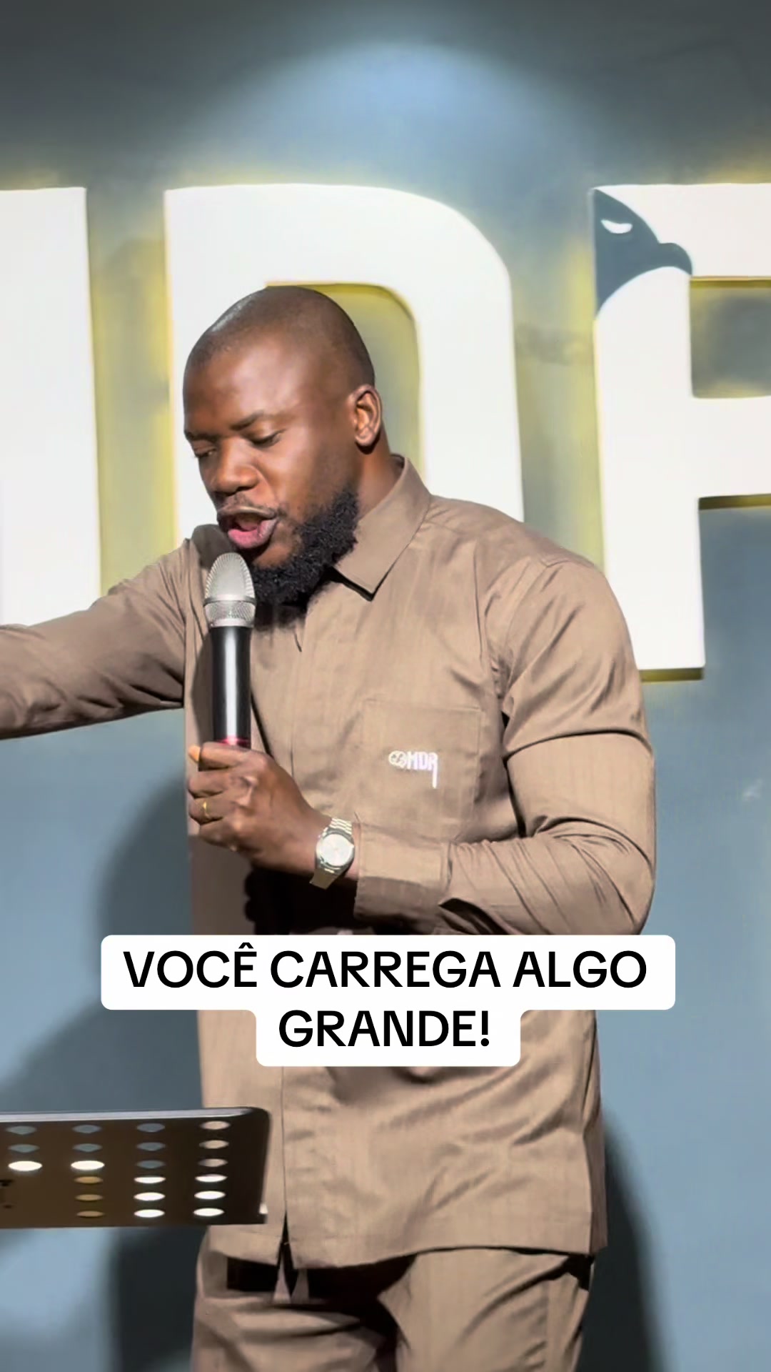 @Josafath Mussaba