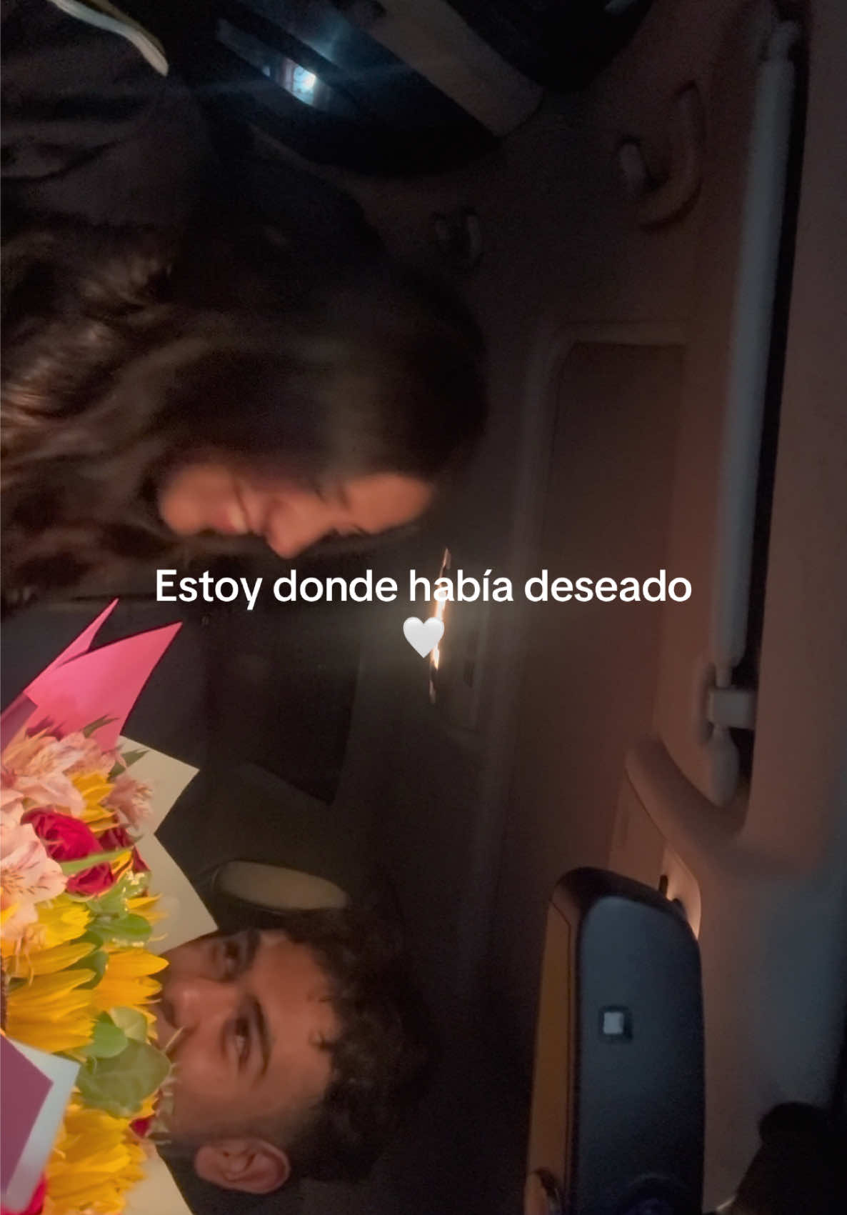 @sof