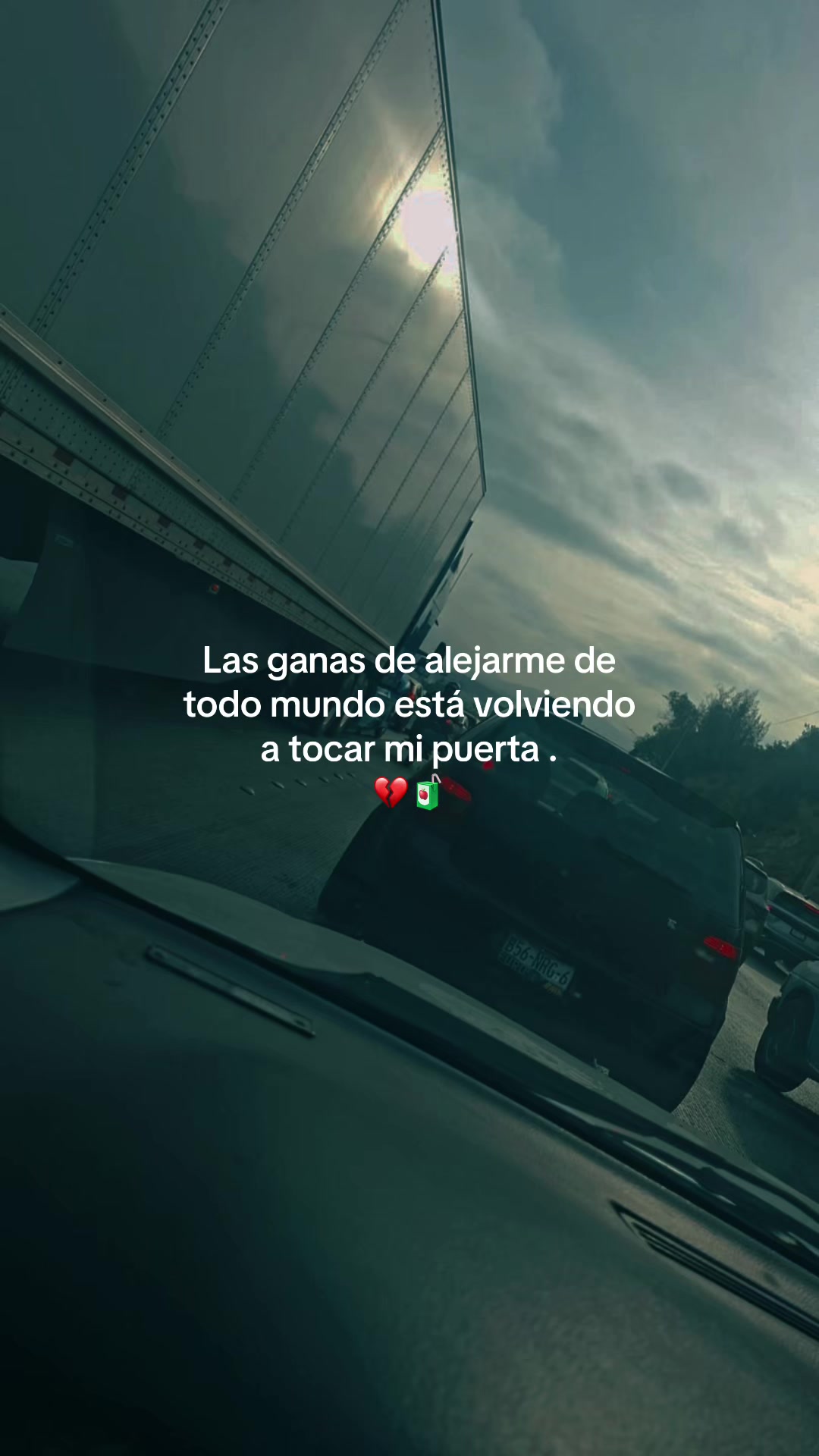 @Jaac189