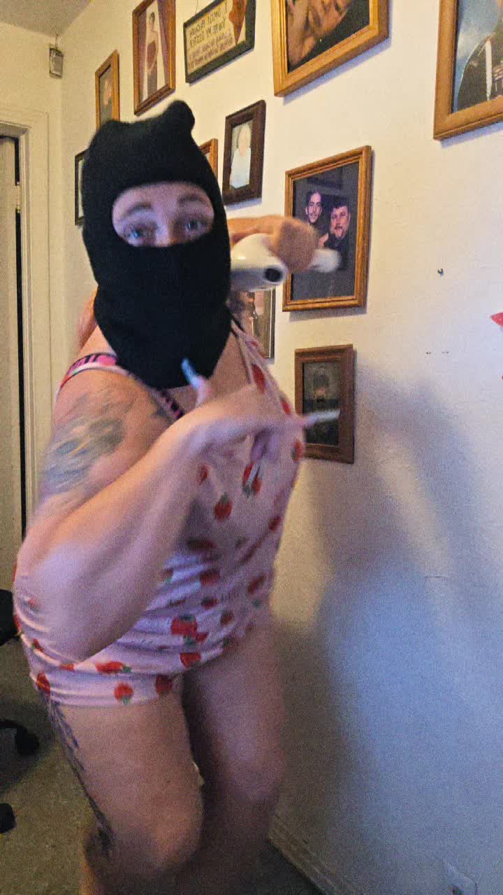 @Mshellathick