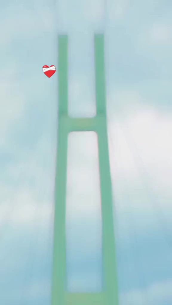 @๐