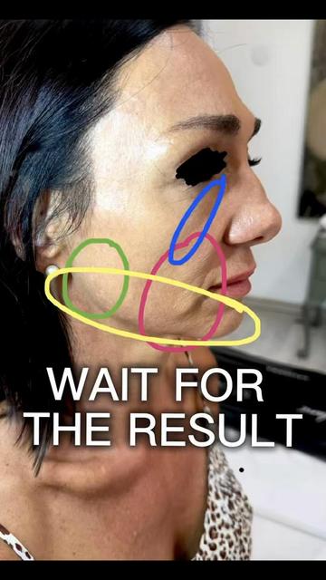 @Dr Melinda Aesthetics