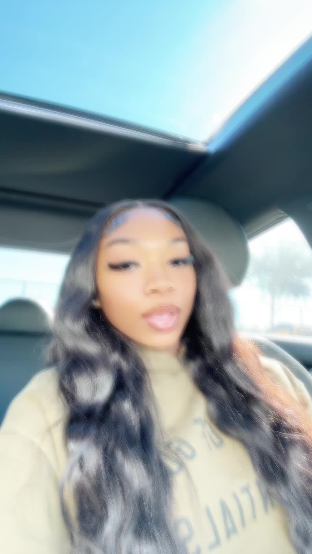 @kluvspnd