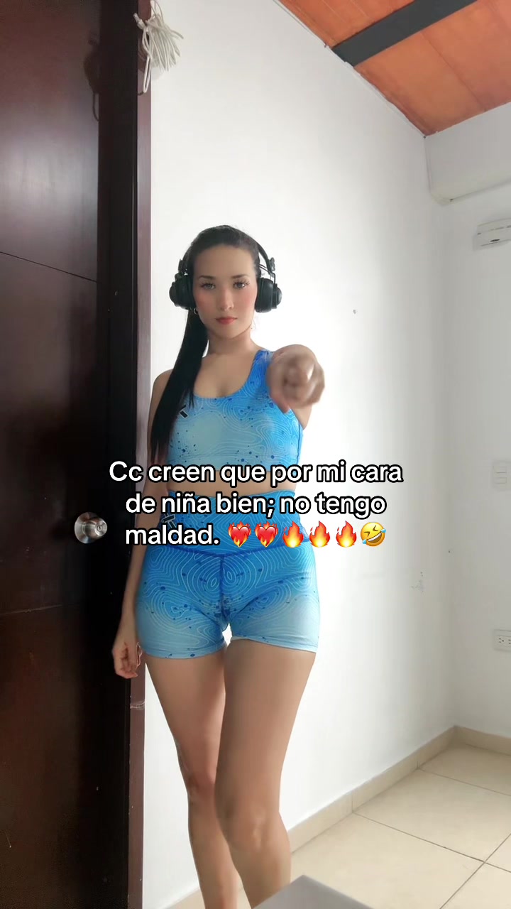 @katherinospina000
