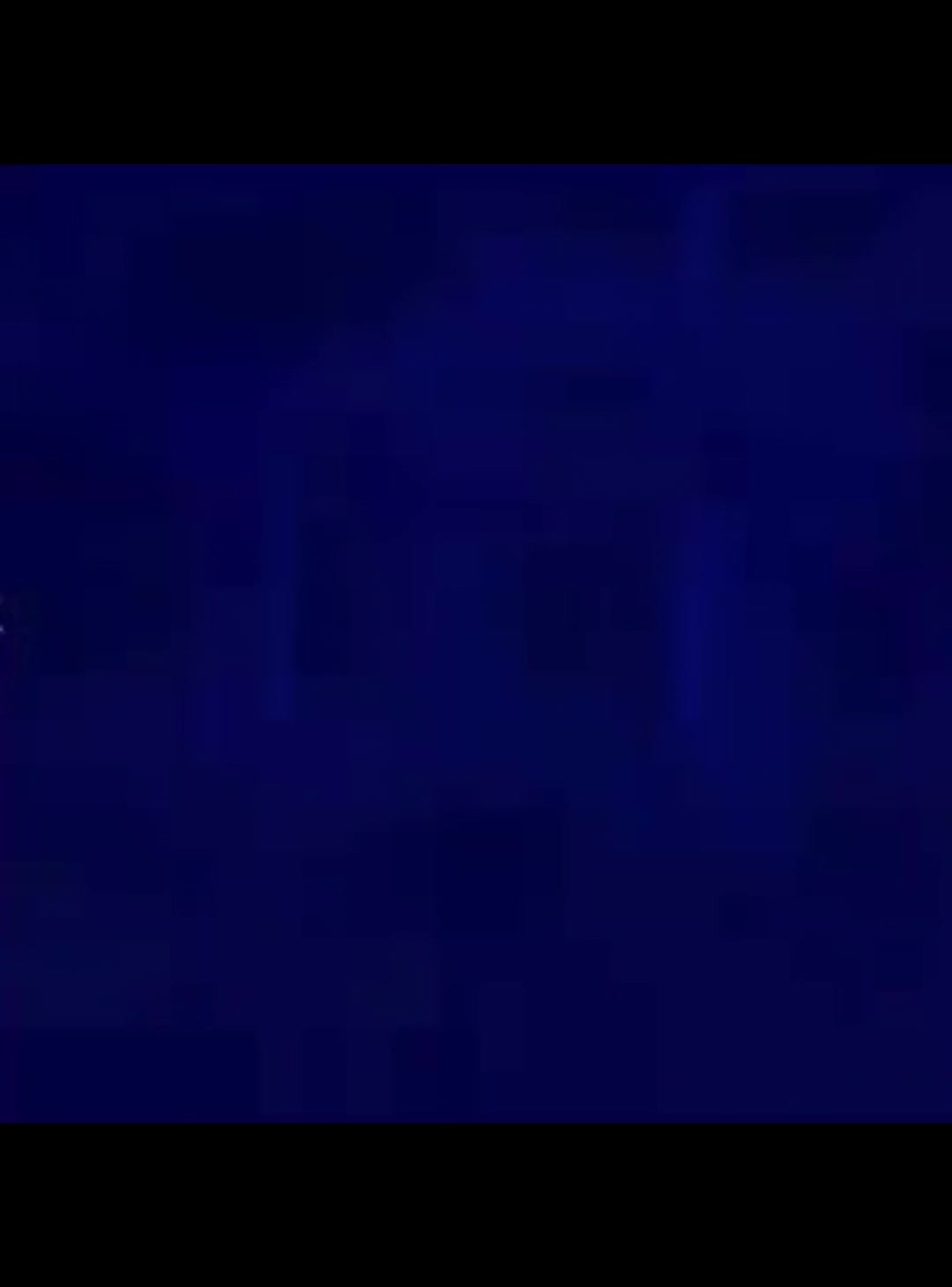 @{₩Hero_vtzin₩}