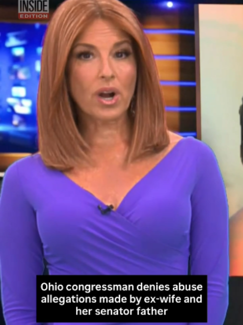 @Inside Edition