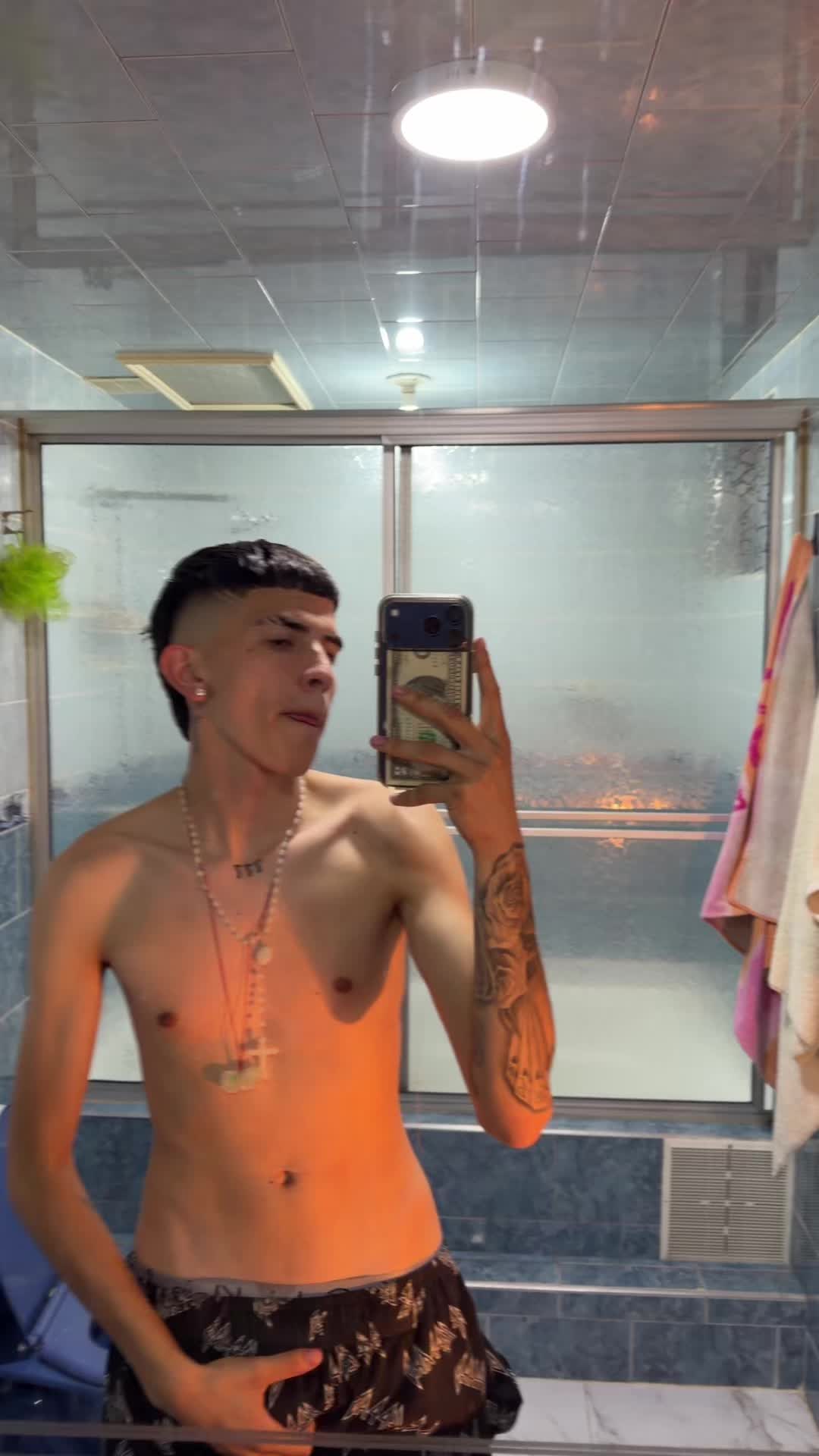 @dg___1221