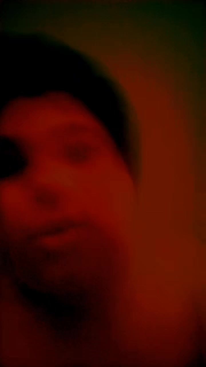 @YellowMaze.exe