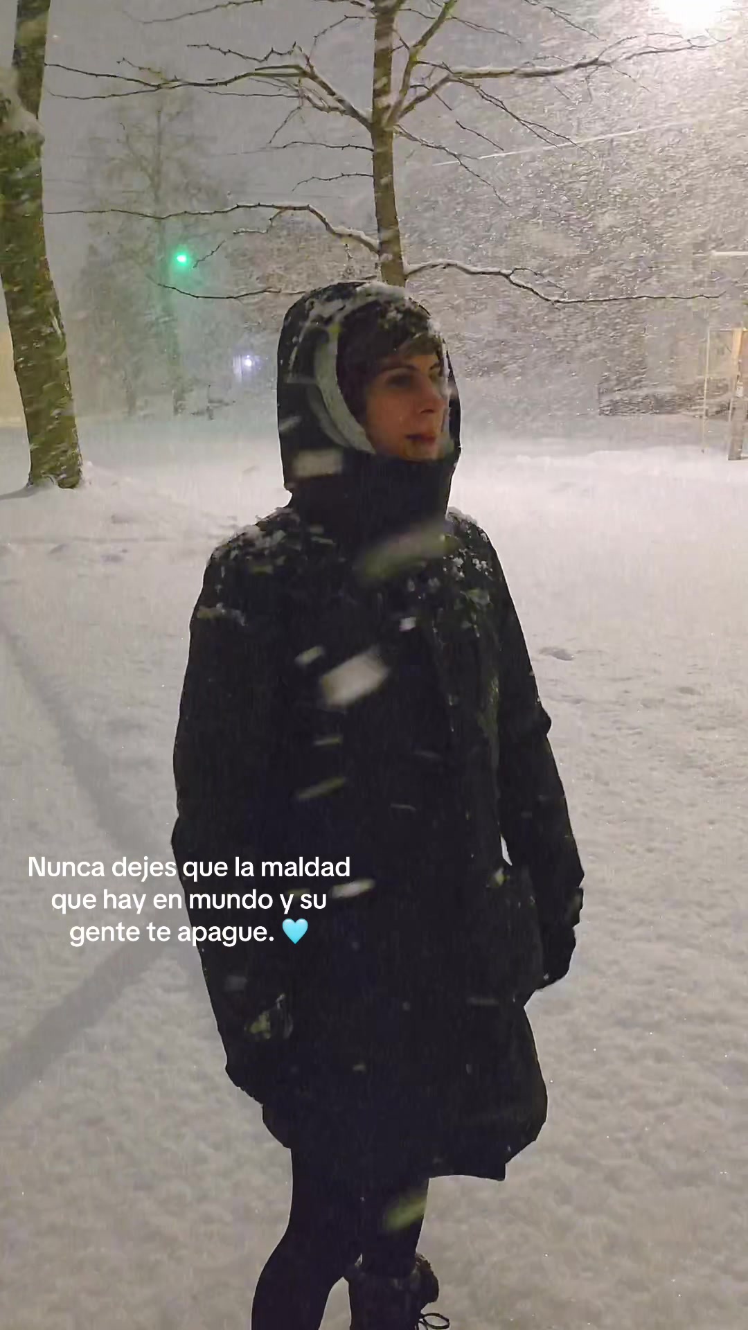@Axel Altamirano
