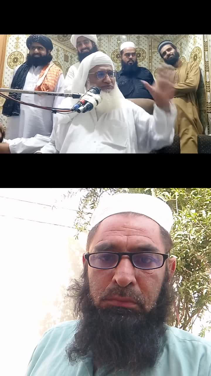 @mukammal 786
