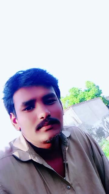@Mani bhai