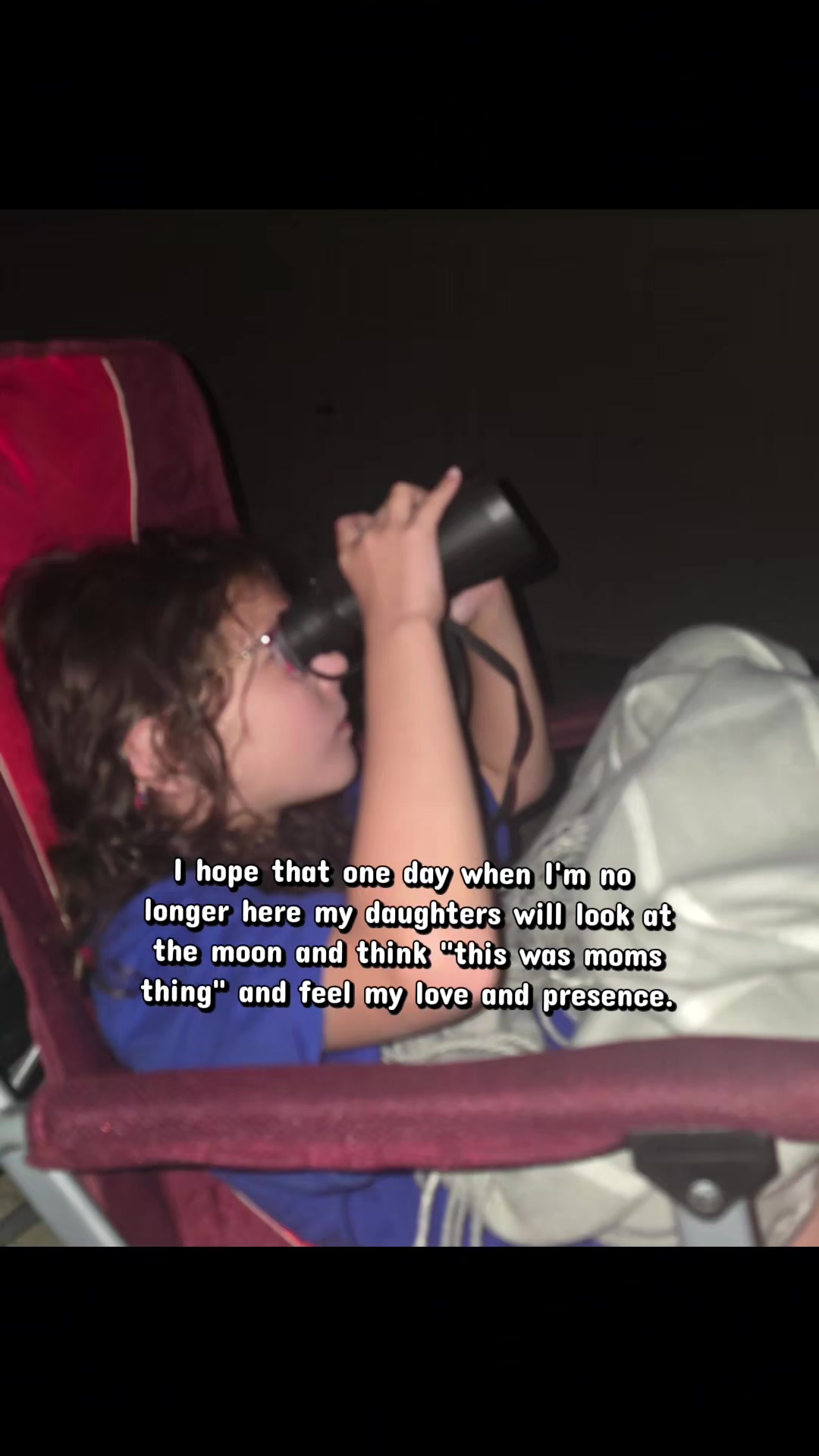 @ryleerayneoaks