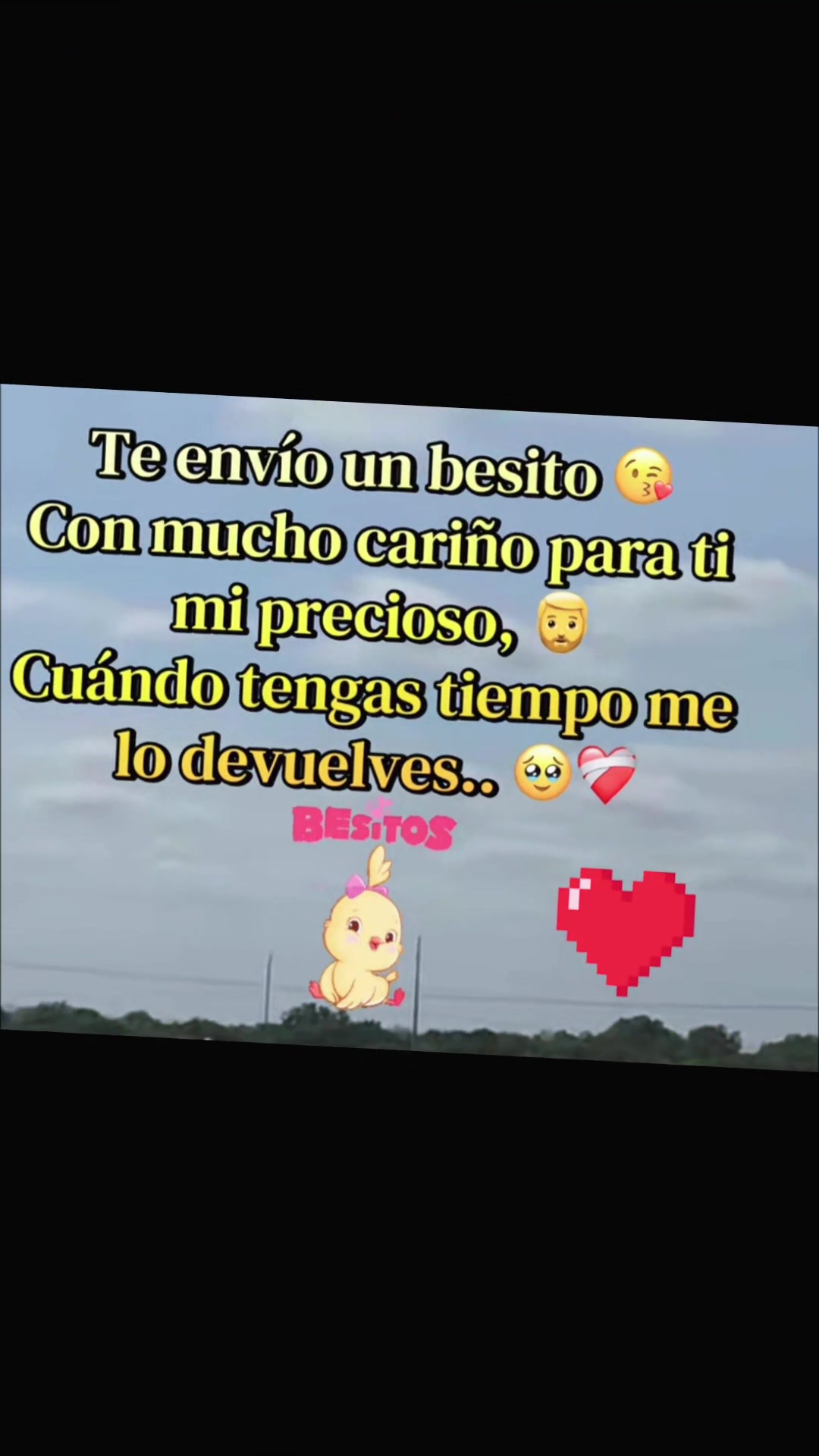 @Cynthia Martinez