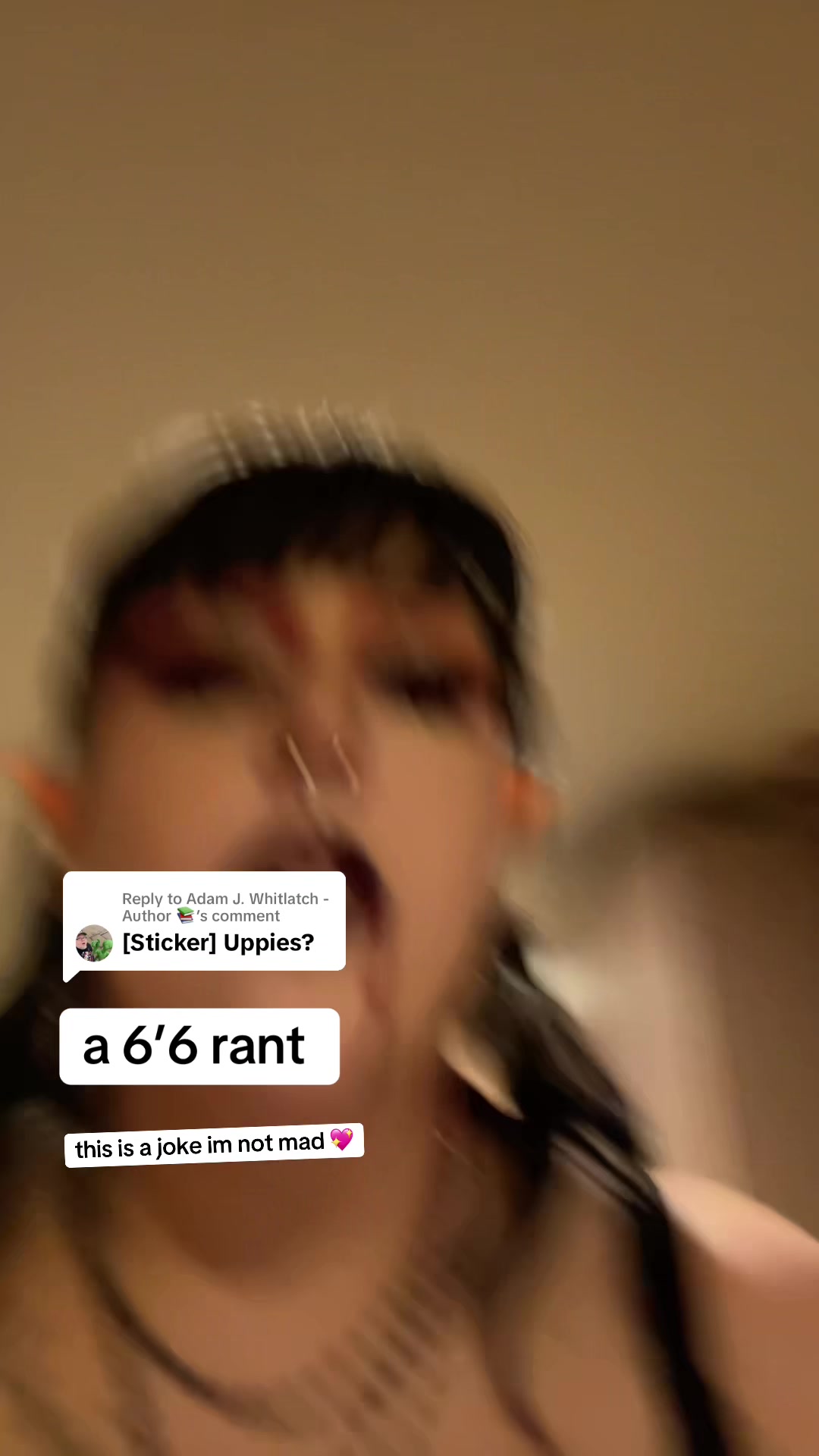 @๐ฅ ๐ฝ๐๐๐๐๐๐ ๐ฅ