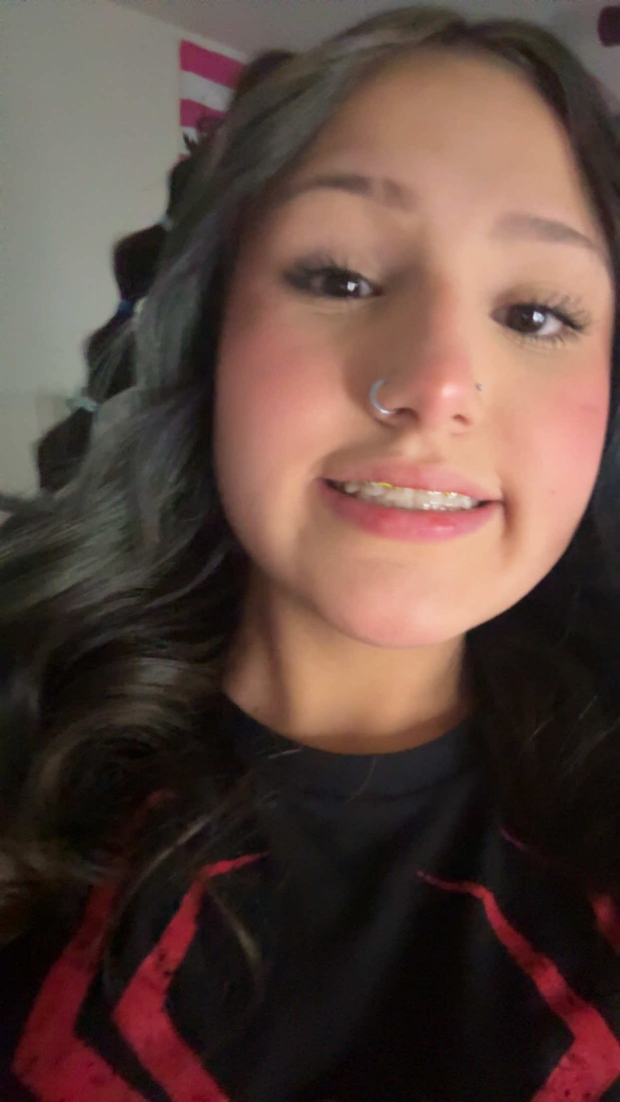 @Drinaa🐞