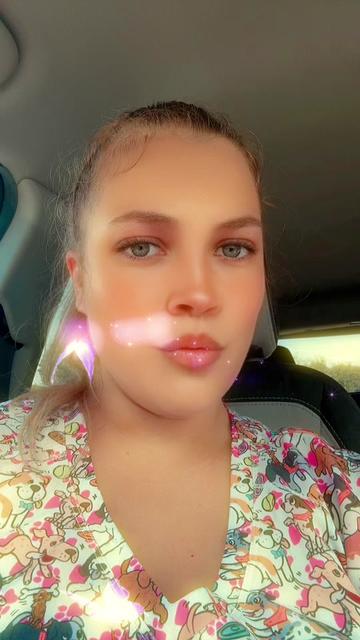 @SydneyStocks