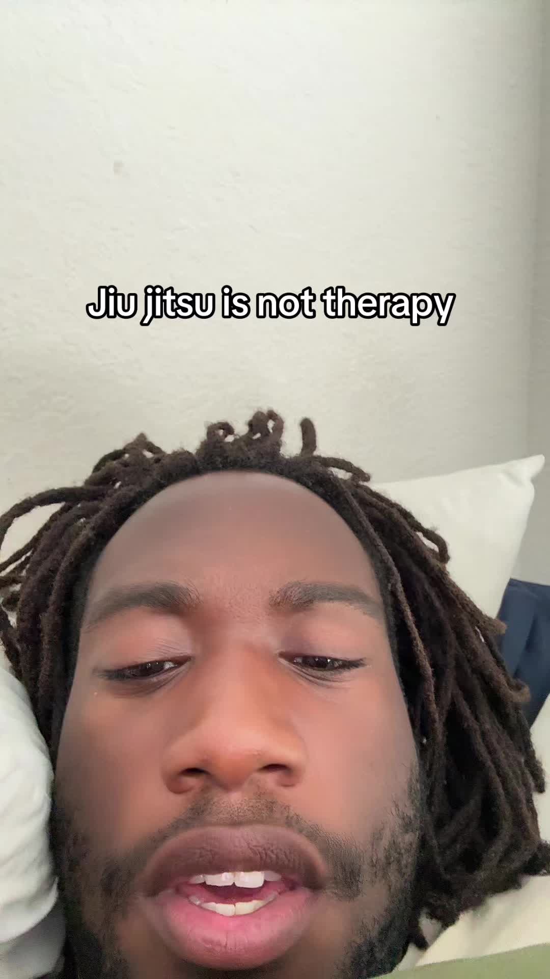 @bjjStruggles