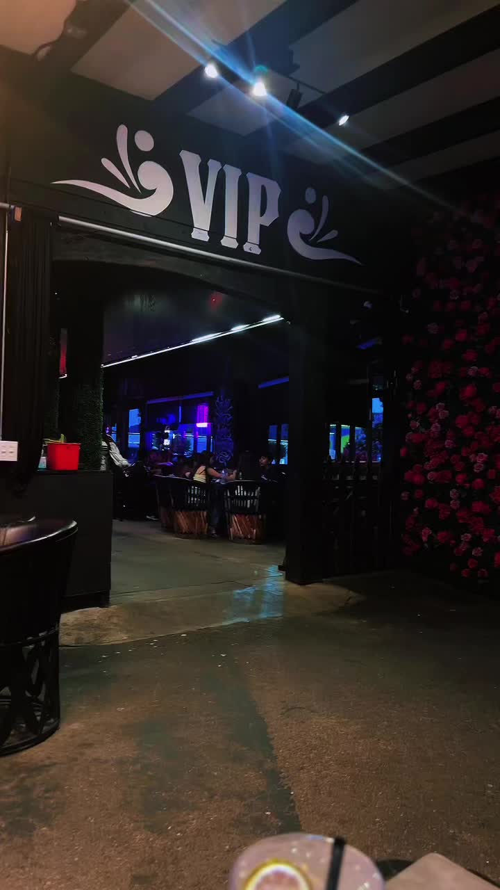@Zulema