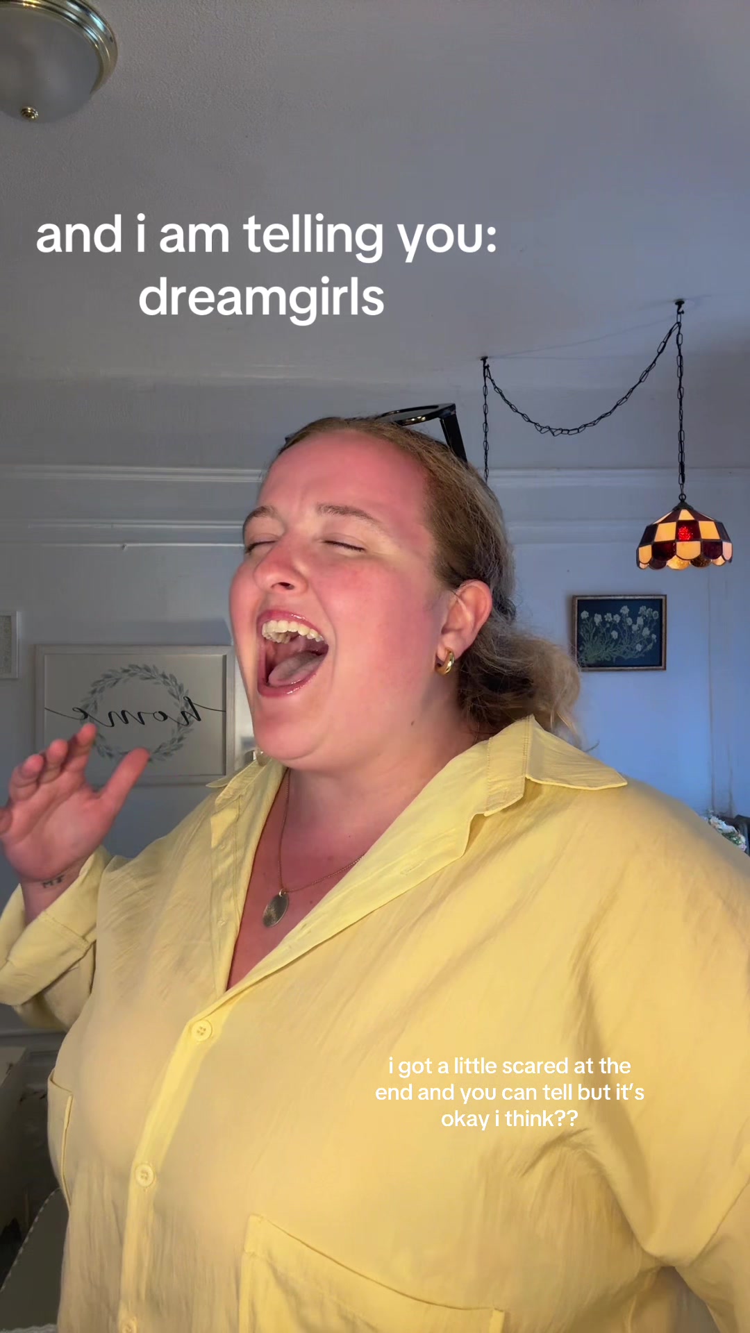 @beltingbrenna