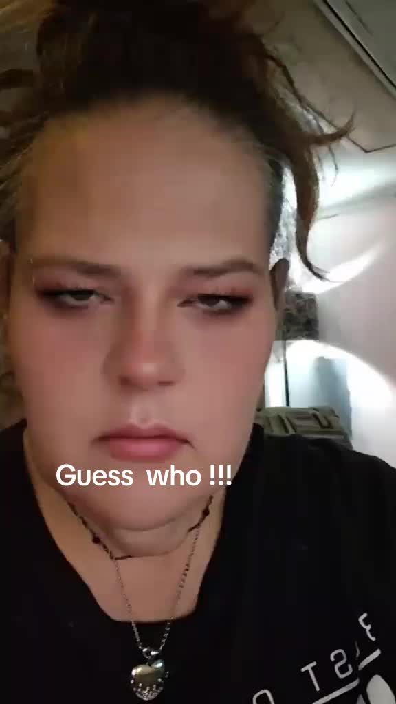 @Wv_Shimplyjustme😝