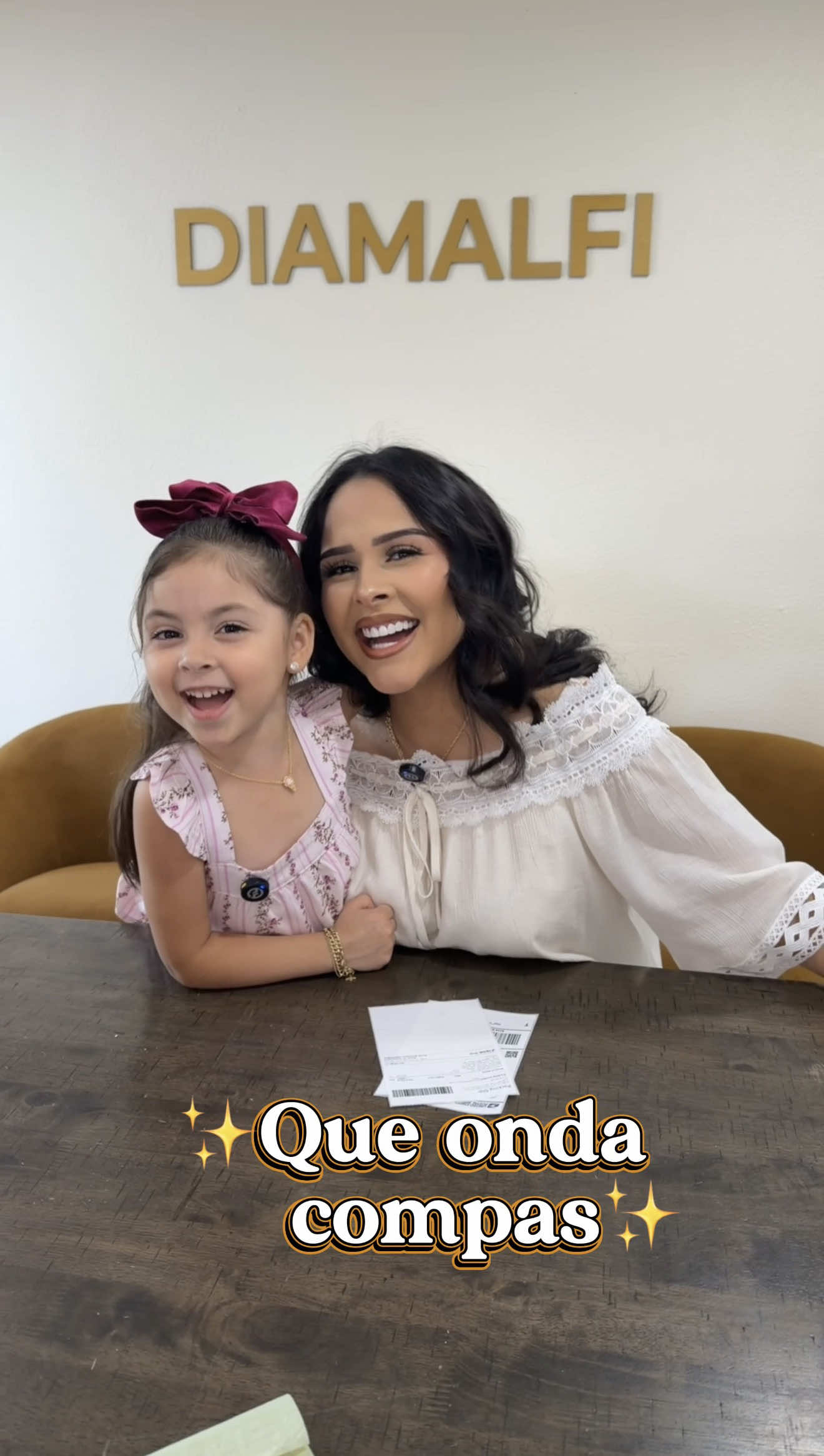 @Lizeth Banda