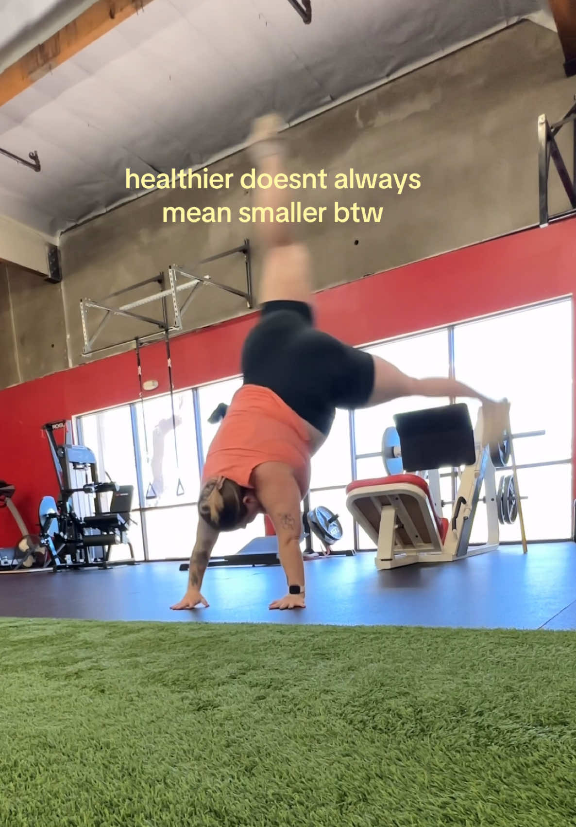 @Lia 🍑🌺