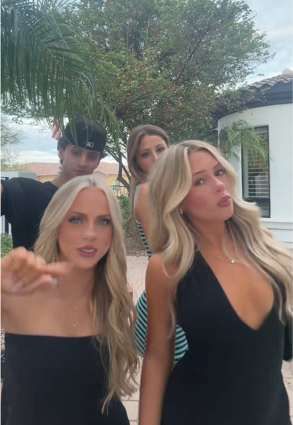 @macy