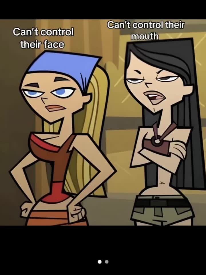 @Courtney