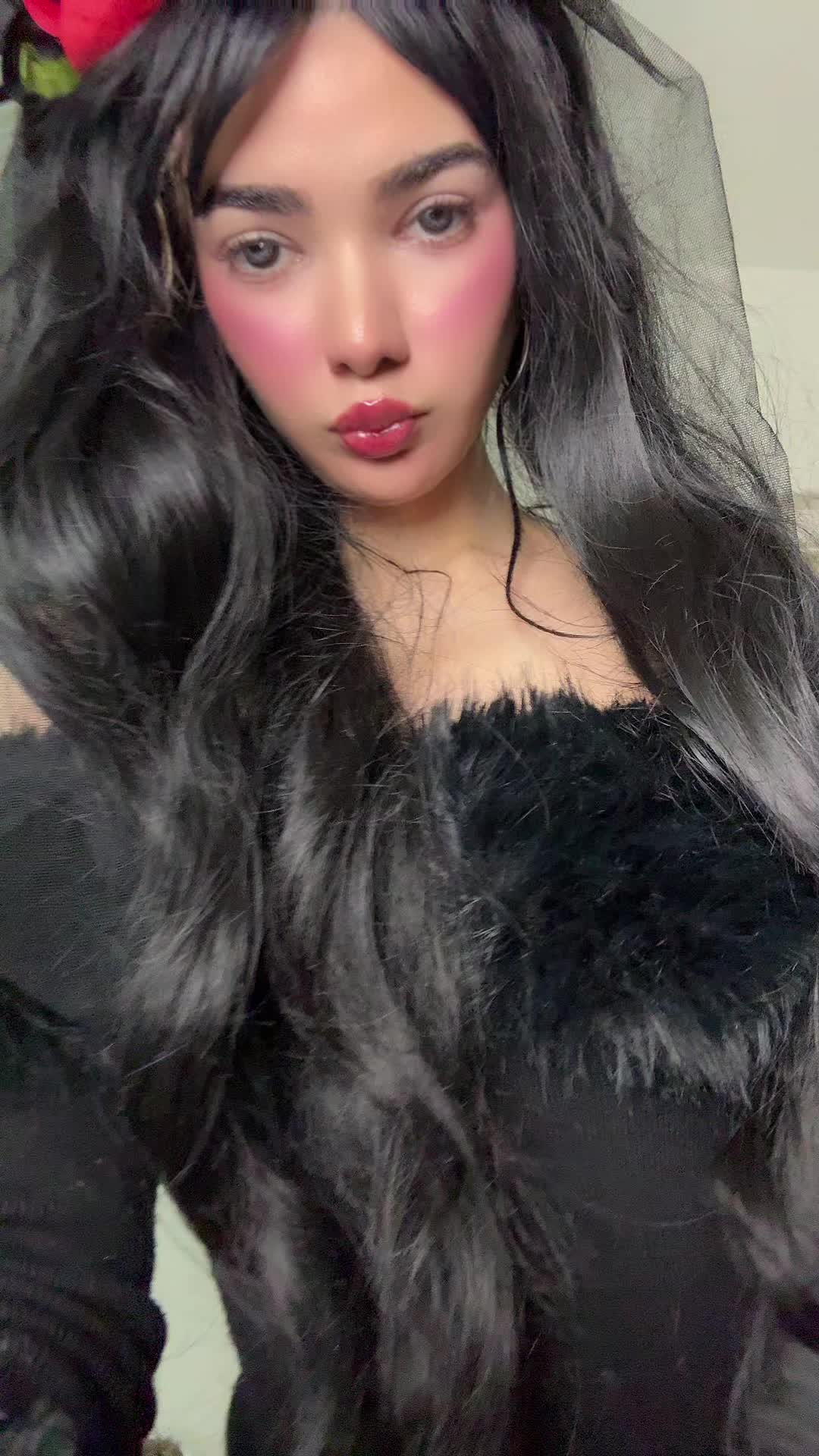@yourbeautyfindsx