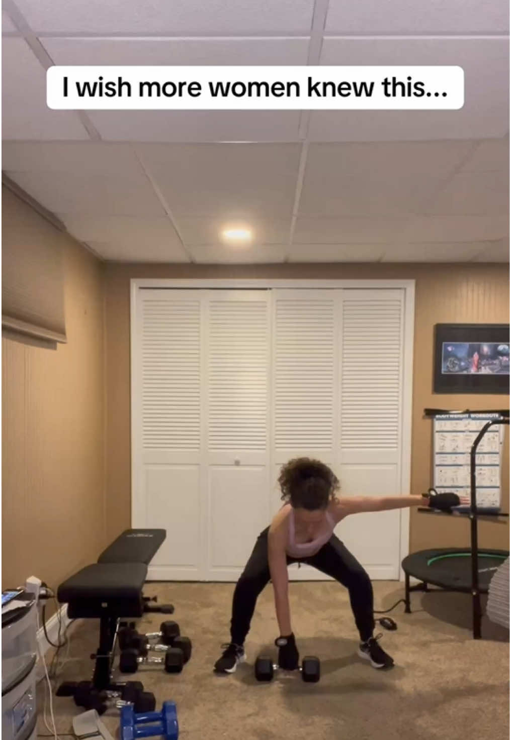 @Energize with Emily Fitness