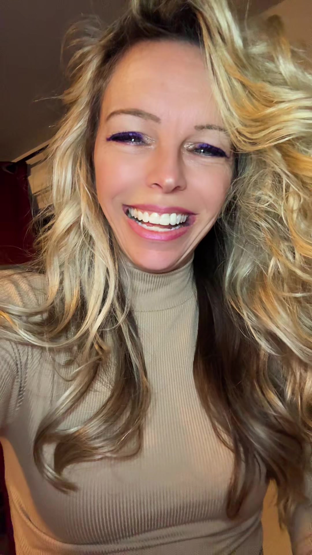 @Ifeellikeimbeingfollowed