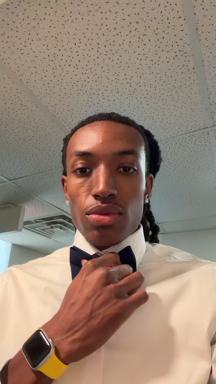 @6’4 User