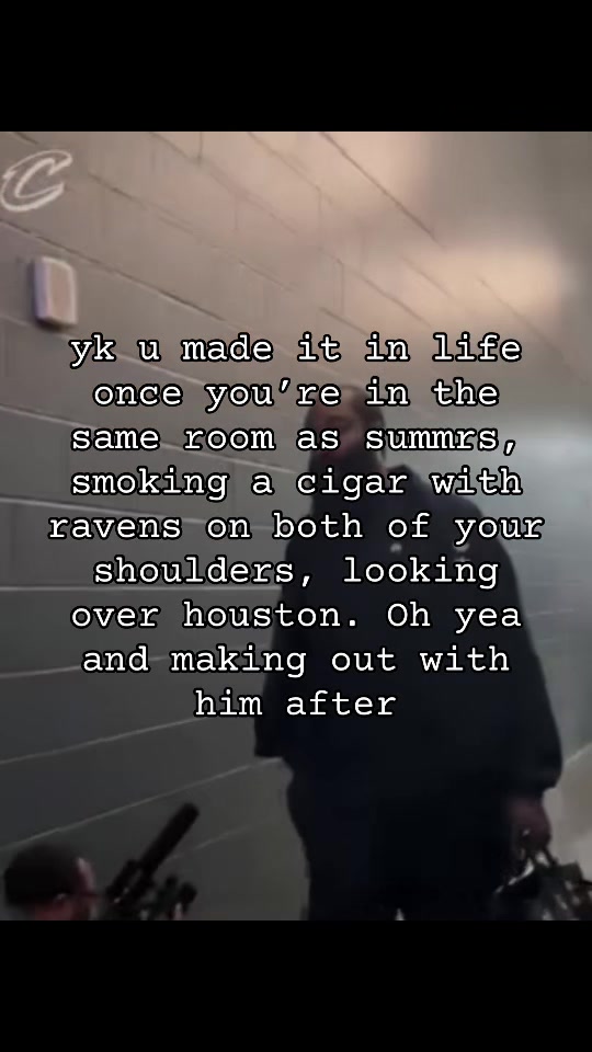 @pleb