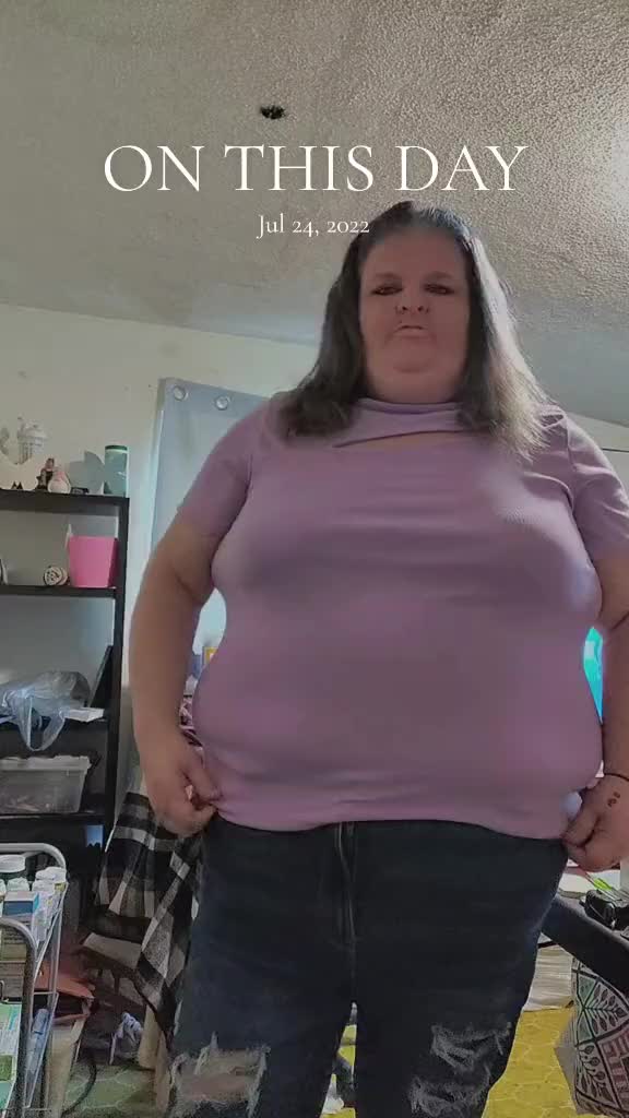 @Sparkles