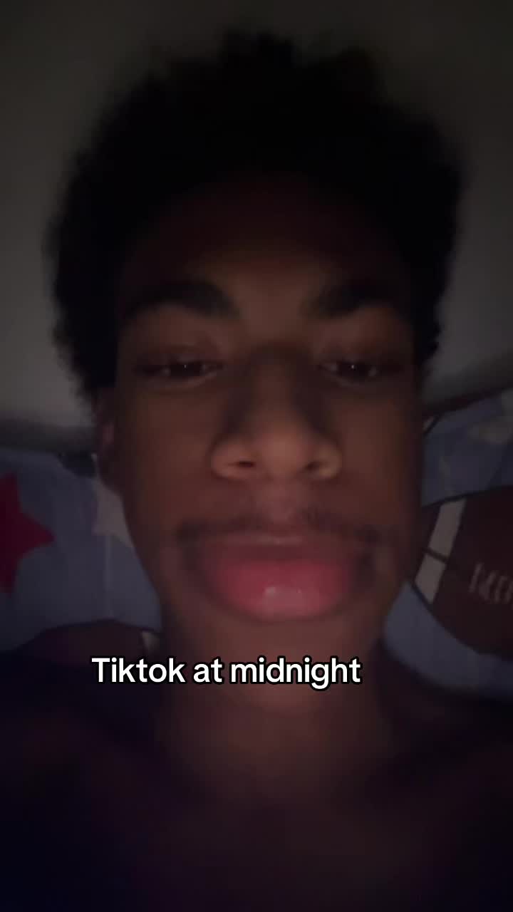 @coolboybuttonboy556