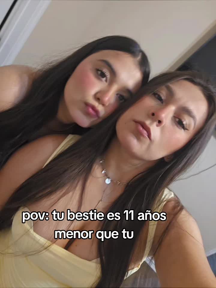 @mich ayala