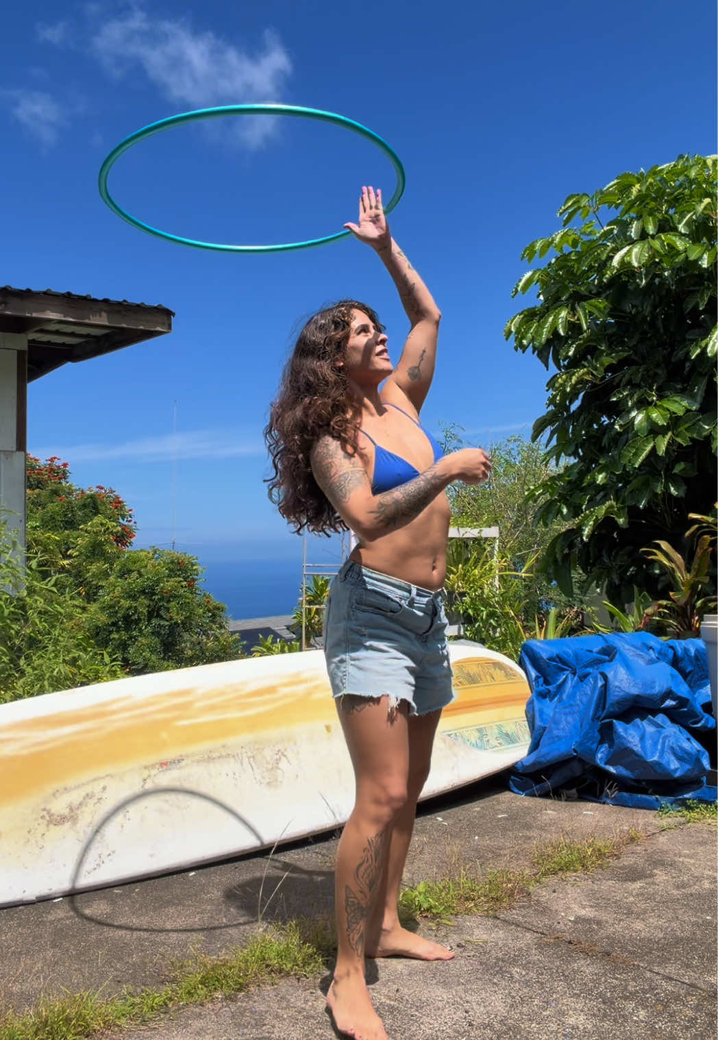 @Angelica Sanchez