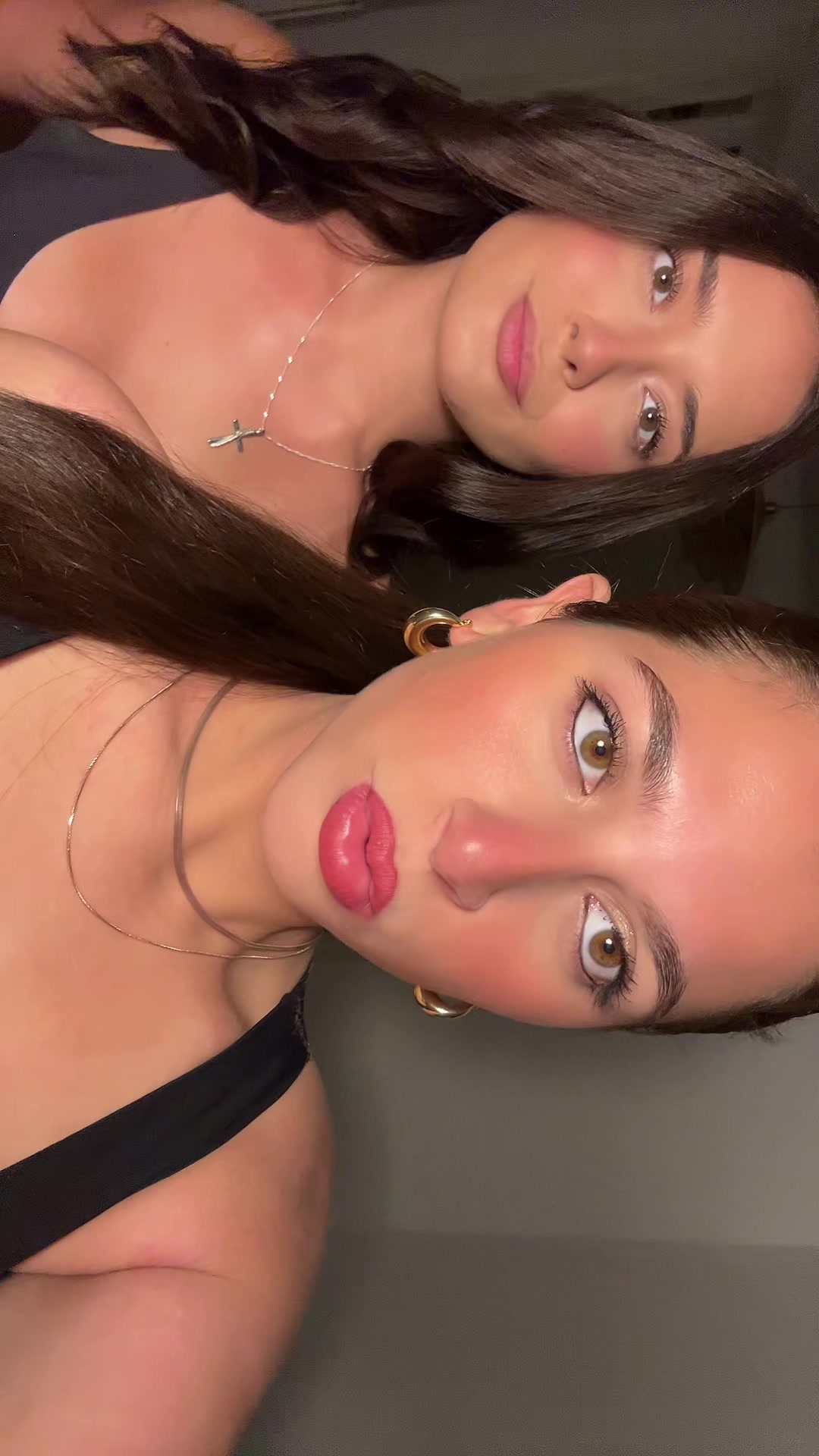 @giannaaaaa