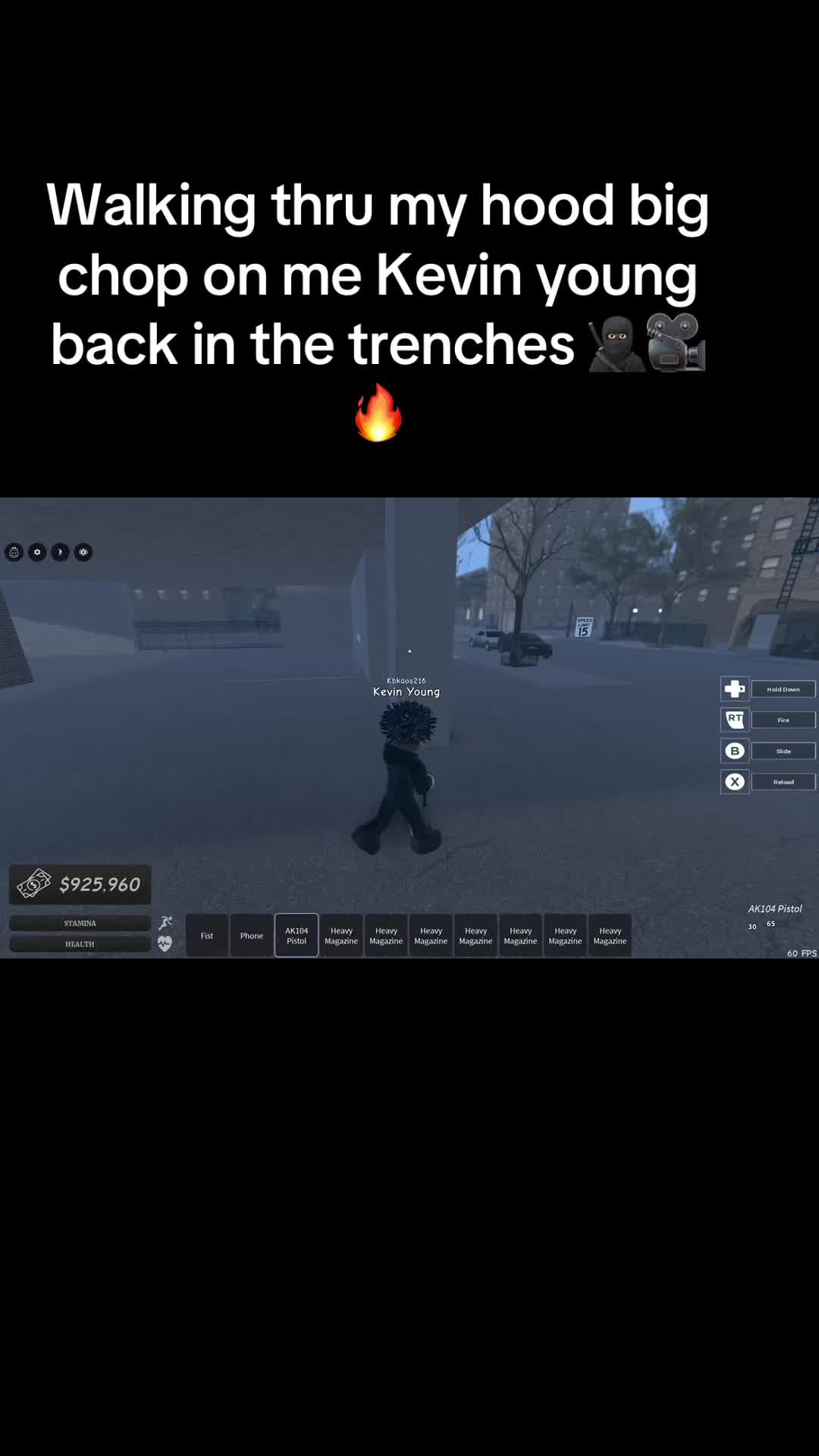 @kbeeze216🅱️