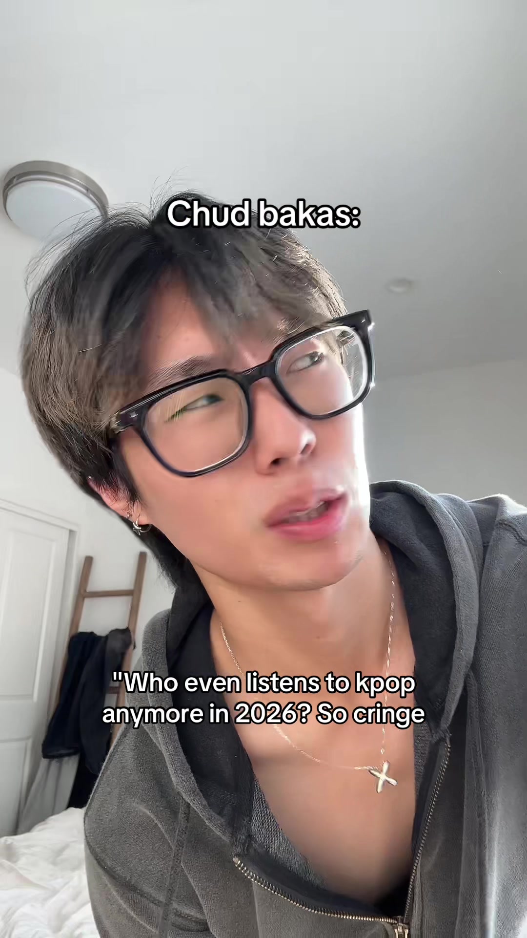 @charley