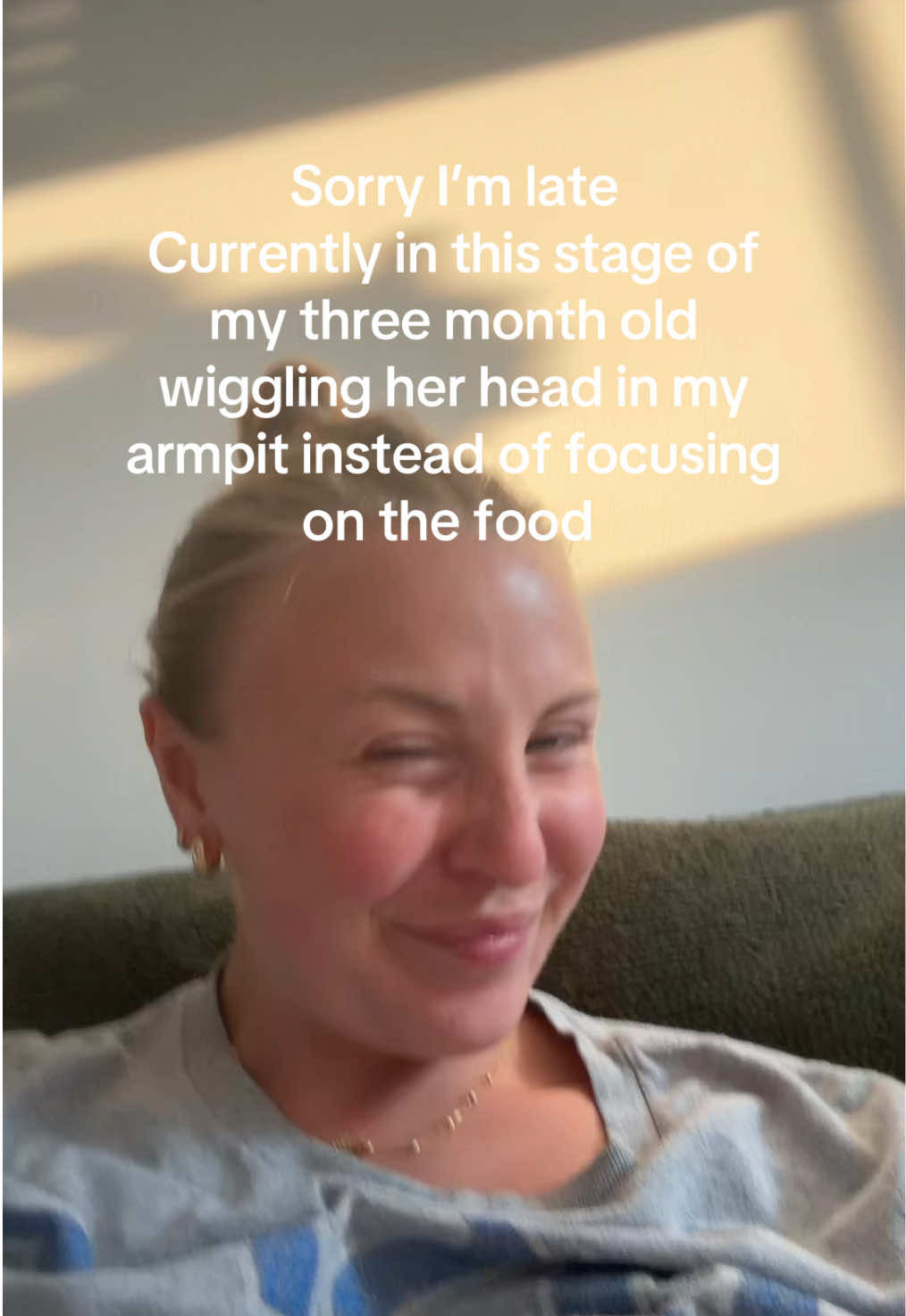 @SOPHIA|MOM+ LIFESTYLE