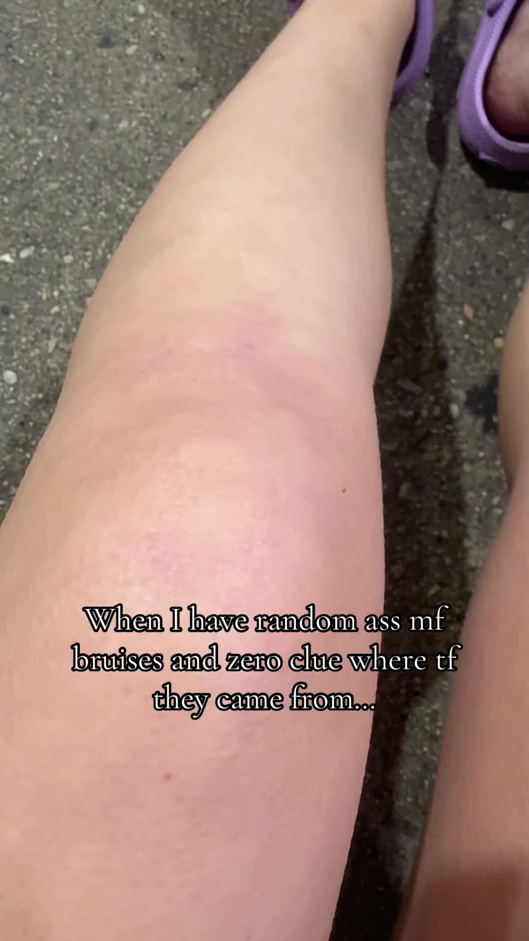 @🌧️
