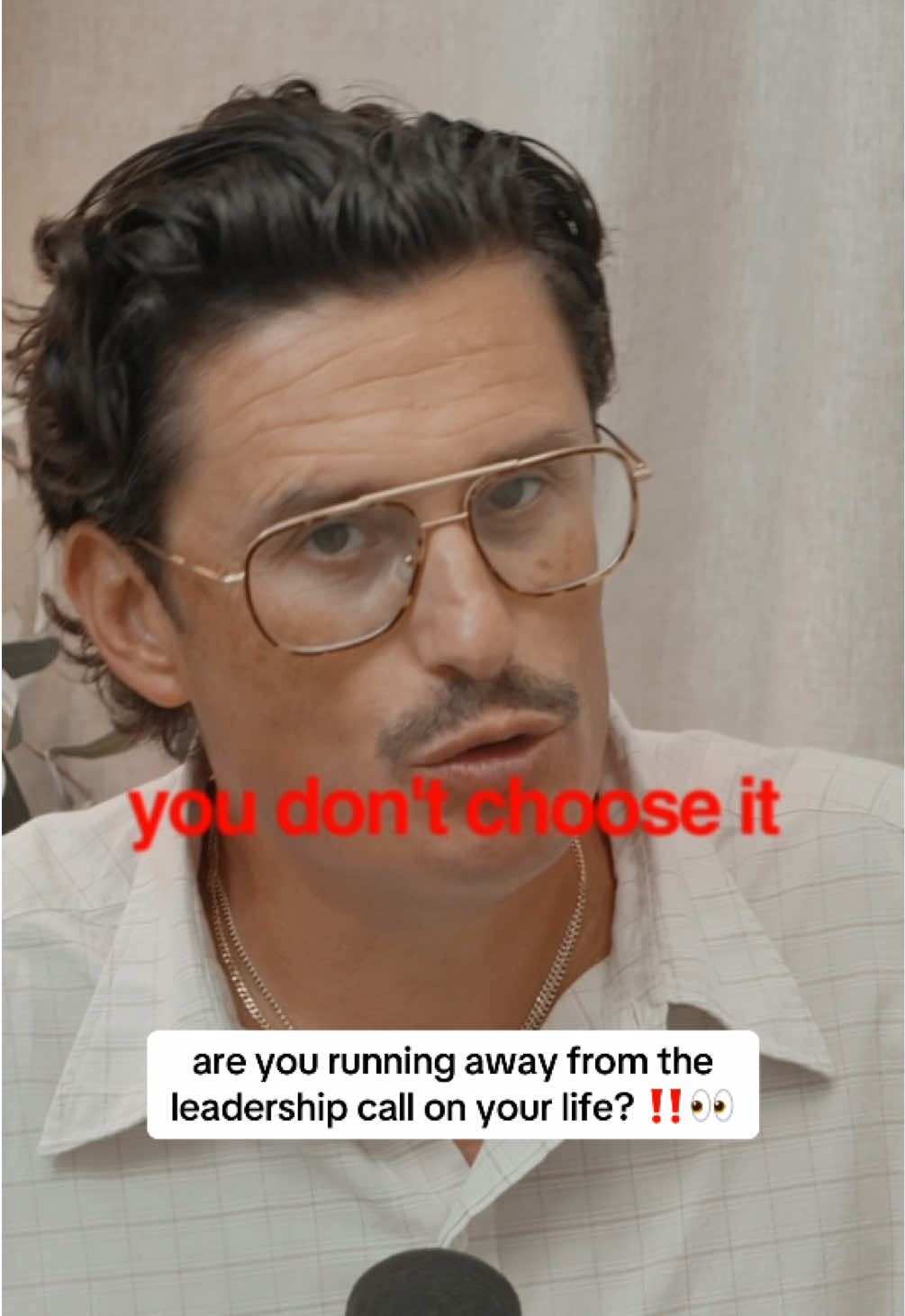 @chadveach