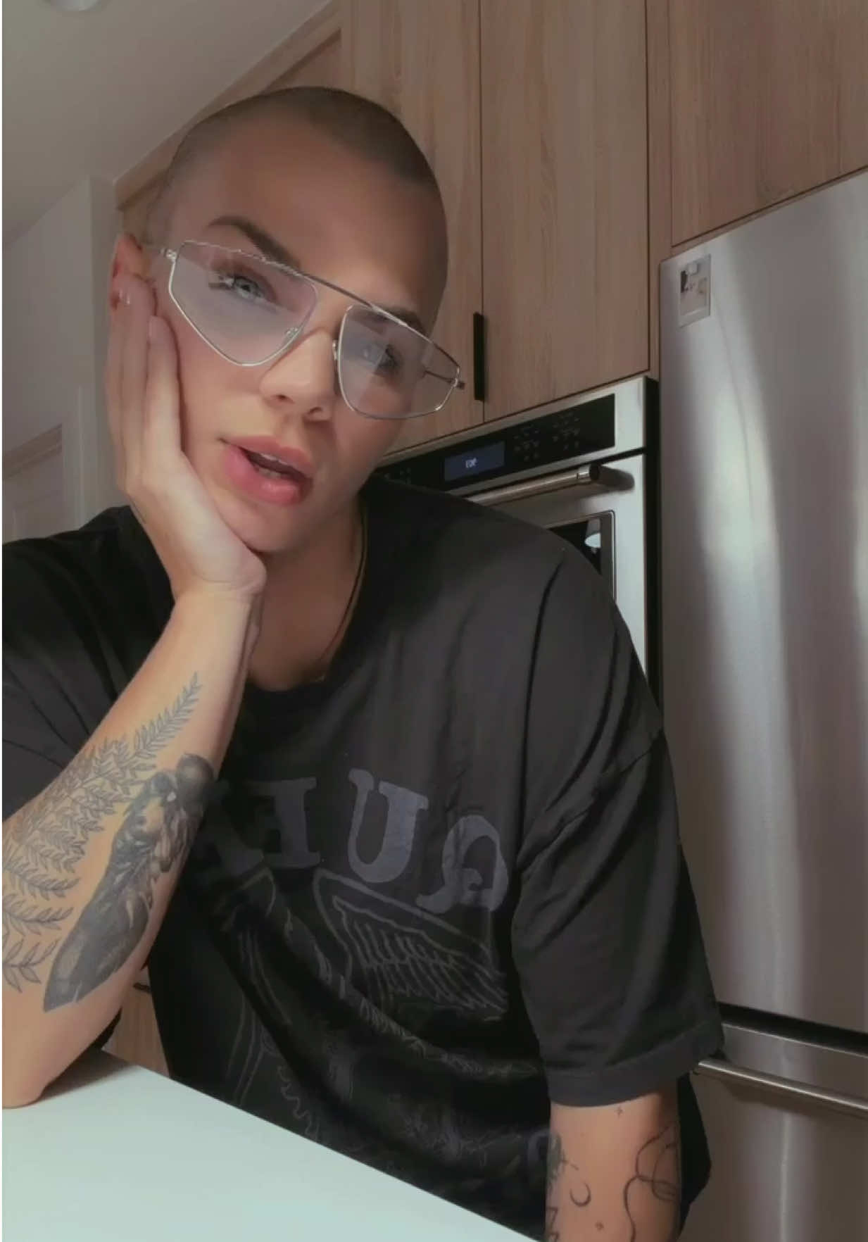 @xxanthaaa