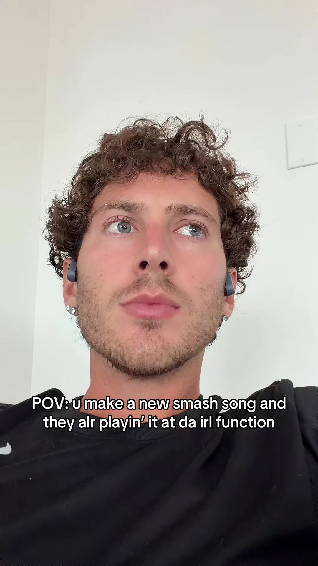 @ky