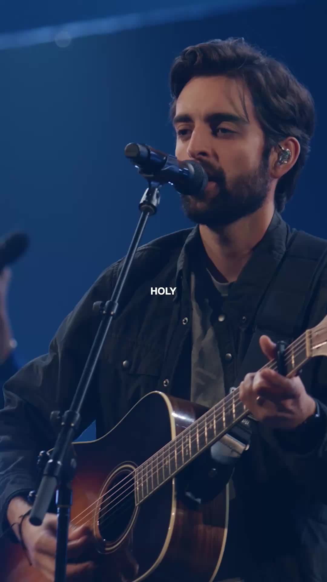 @Gateway Worship