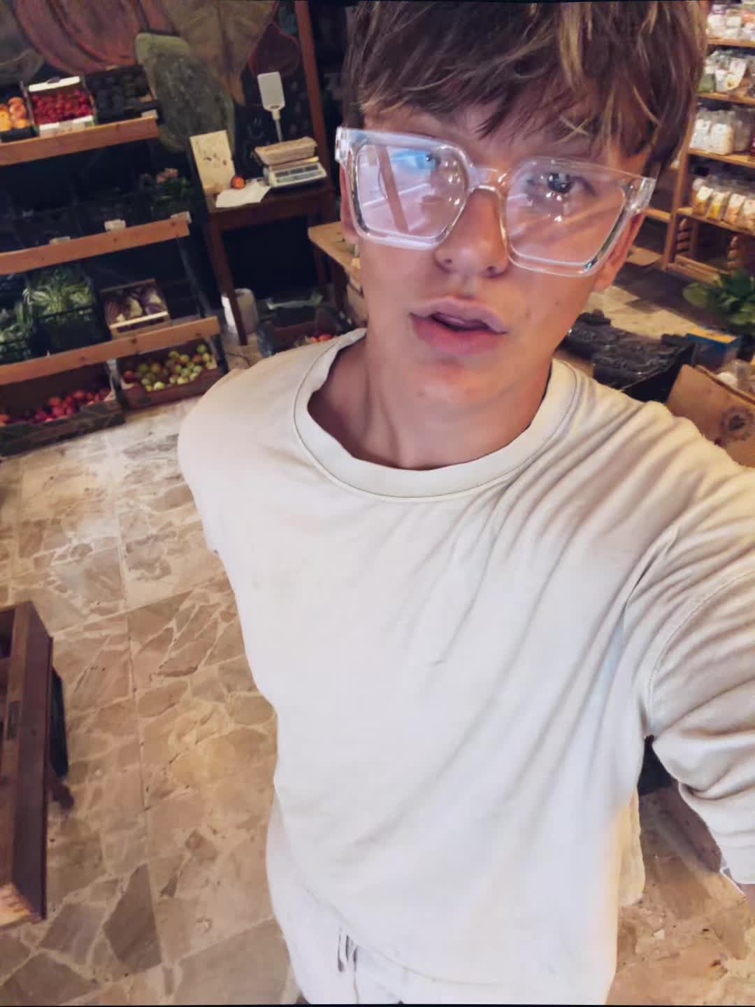 @🌟🌟leo🌟🌟