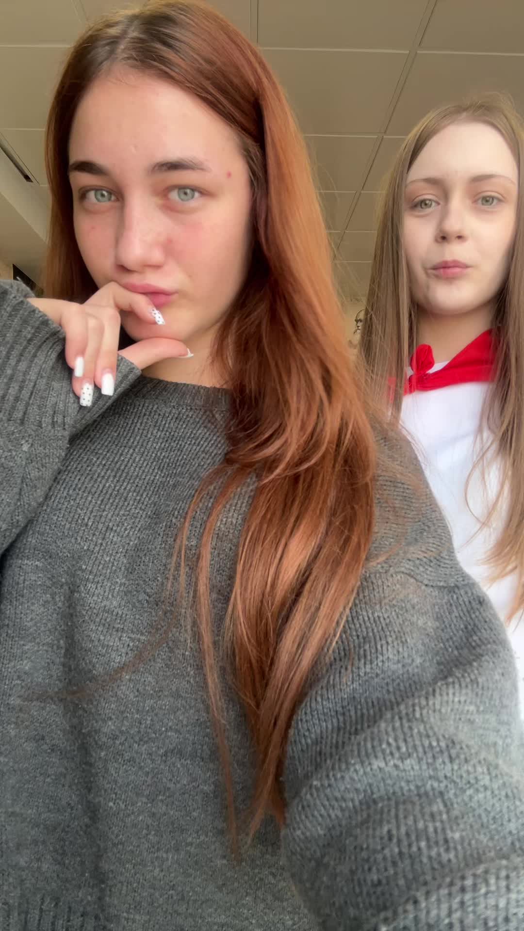 @evikss🪽