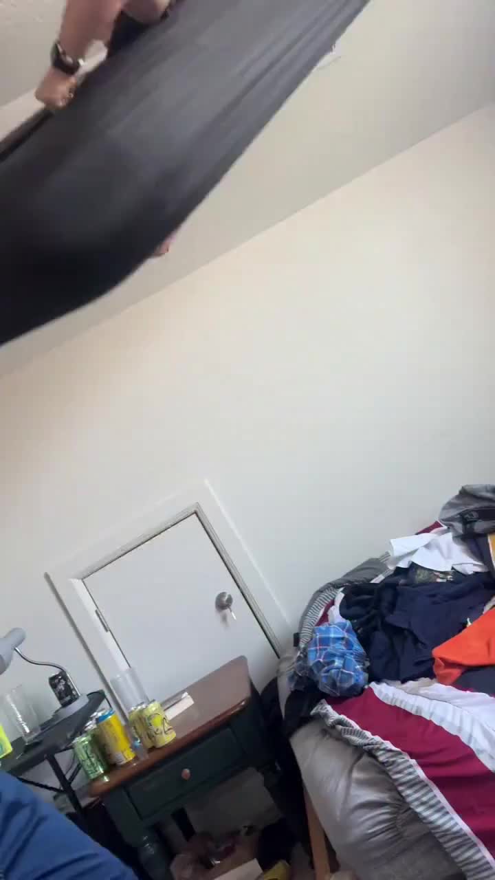 @P2F