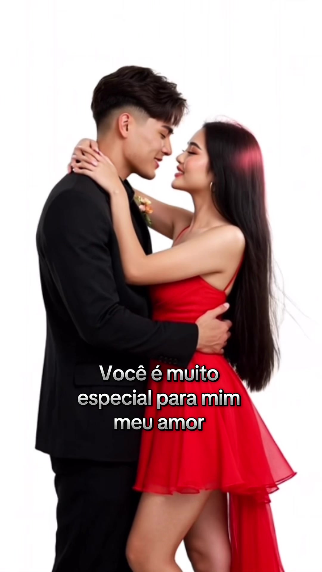 @Fátima Reis🌹